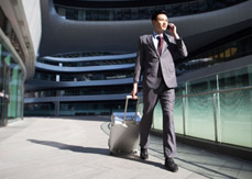 深圳医保卡提现攻略